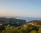 Coastal Walks of Catalunya
