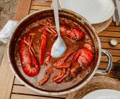 Coastal Walks of Catalunya