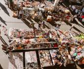 Coastal Walks of Catalunya