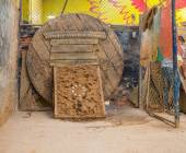 Colombia: Culture, Coffee & Caribbean