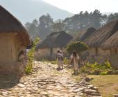 Colombia: Culture, Coffee & Caribbean