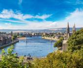 Walking the Isle of Skye – Private Group Adventure