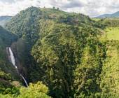 Colombia: Culture, Coffee & Caribbean