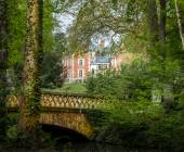 Cycle the Loire Valley