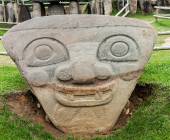 Colombia: Culture, Coffee & Caribbean