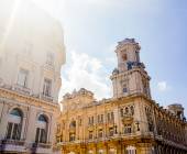 Cuba: La Isla Grande