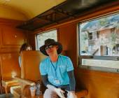 Highlights of Northern Thailand