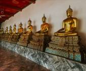 Highlights of Northern Thailand