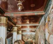 Highlights of Northern Thailand