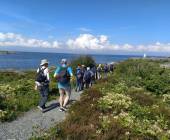 Best of Norway, Sweden & Finland