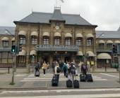 Best of Norway, Sweden & Finland