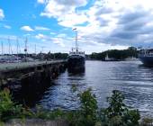 Best of Norway, Sweden & Finland