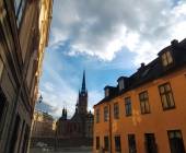 Best of Norway, Sweden & Finland