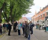 Best of Norway, Sweden & Finland