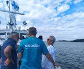 Best of Norway, Sweden & Finland