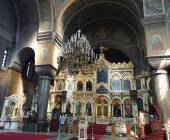 Best of Norway, Sweden & Finland