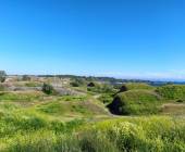 Best of Norway, Sweden & Finland