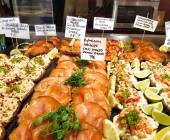 Best of Norway, Sweden & Finland