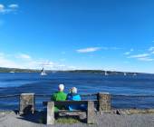 Best of Norway, Sweden & Finland