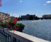 Best of Norway, Sweden & Finland