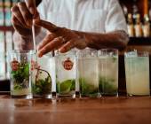 Cuba: La Isla Grande