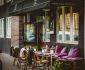 Best of Norway, Sweden & Finland