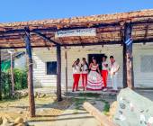 Cuba: La Isla Grande