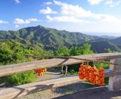 Cuba: La Isla Grande