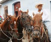 Cuba: La Isla Grande