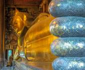 Southeast Asia Family Adventure