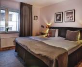 Best of Norway, Sweden & Finland