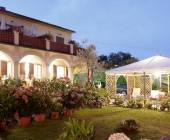 Tuscany Walks & Chianti Wines