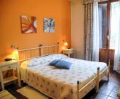 Tuscany Walks & Chianti Wines