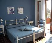 Tuscany Walks & Chianti Wines