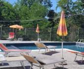 Tuscany Walks & Chianti Wines