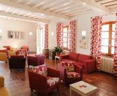 Tuscany Walks & Chianti Wines