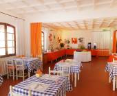 Tuscany Walks & Chianti Wines