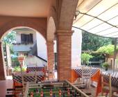 Tuscany Walks & Chianti Wines