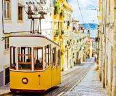 Highlights of Portugal