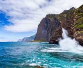 Highlights of El Hierro Walk