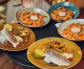 Highlights of El Hierro Walk