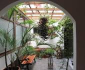 Highlights of El Hierro Walk