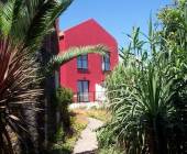 Highlights of El Hierro Walk