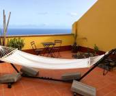 Highlights of El Hierro Walk