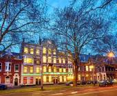 Cycling the Highlights of Holland