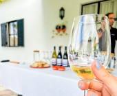 Walking Portugal’s Wild Algarve