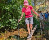 Walking Portugal’s Wild Algarve