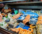 Walking Portugal’s Wild Algarve