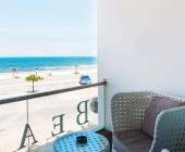 Porto to Lisbon Atlantic Ride