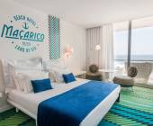 Porto to Lisbon Atlantic Ride